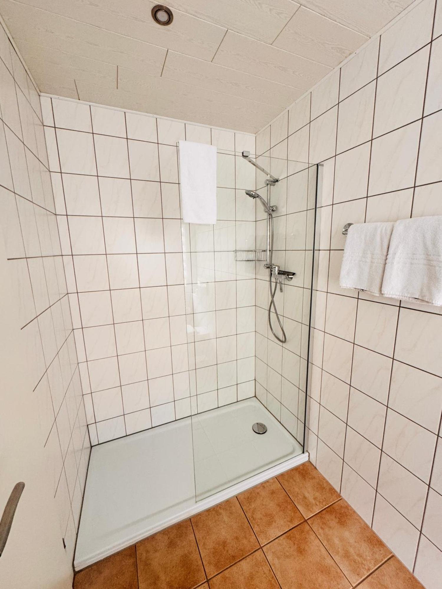 Hotel Ferienweingut Rudorfer à Valwig Chambre photo