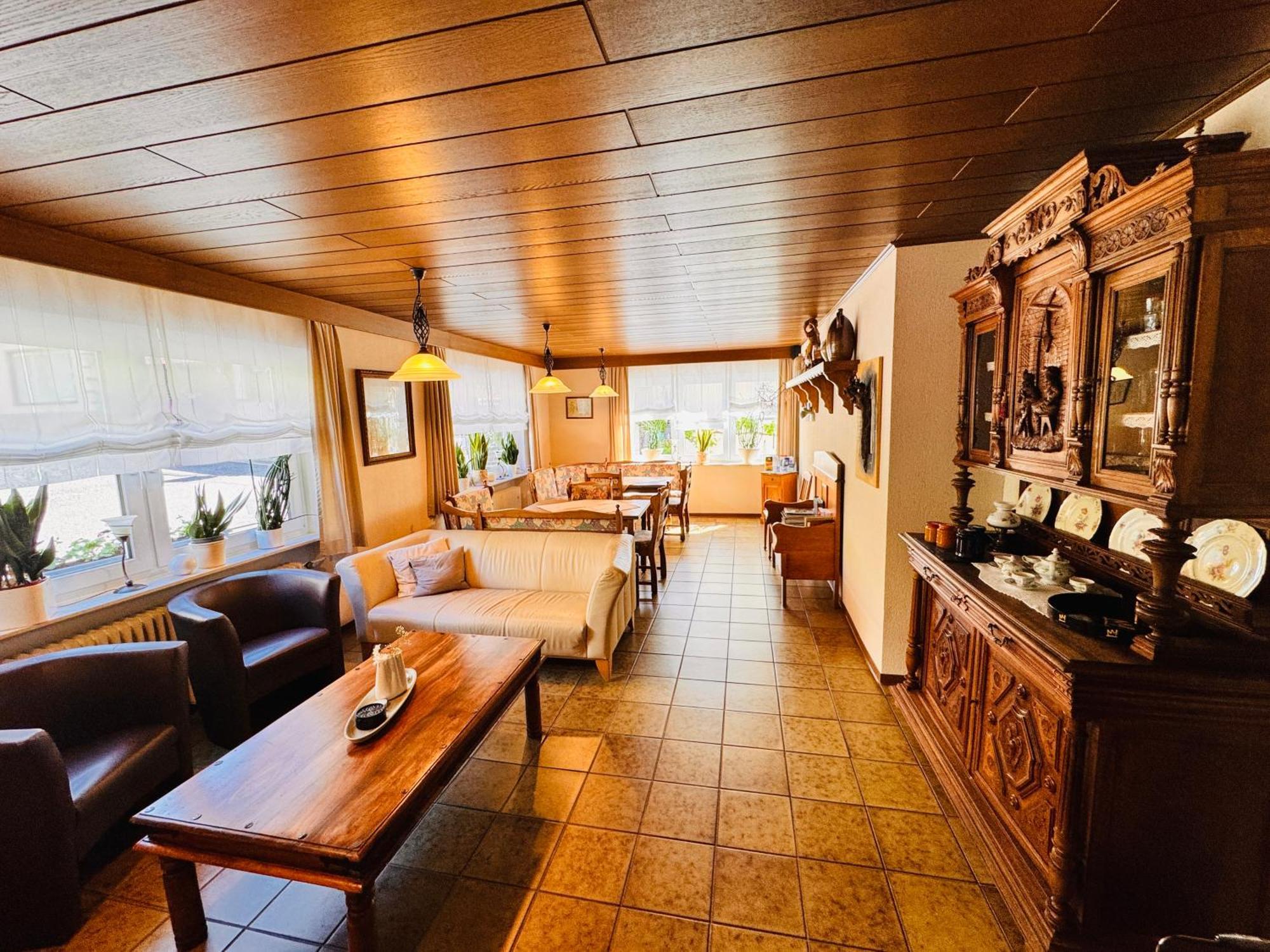Hotel Ferienweingut Rudorfer à Valwig Extérieur photo