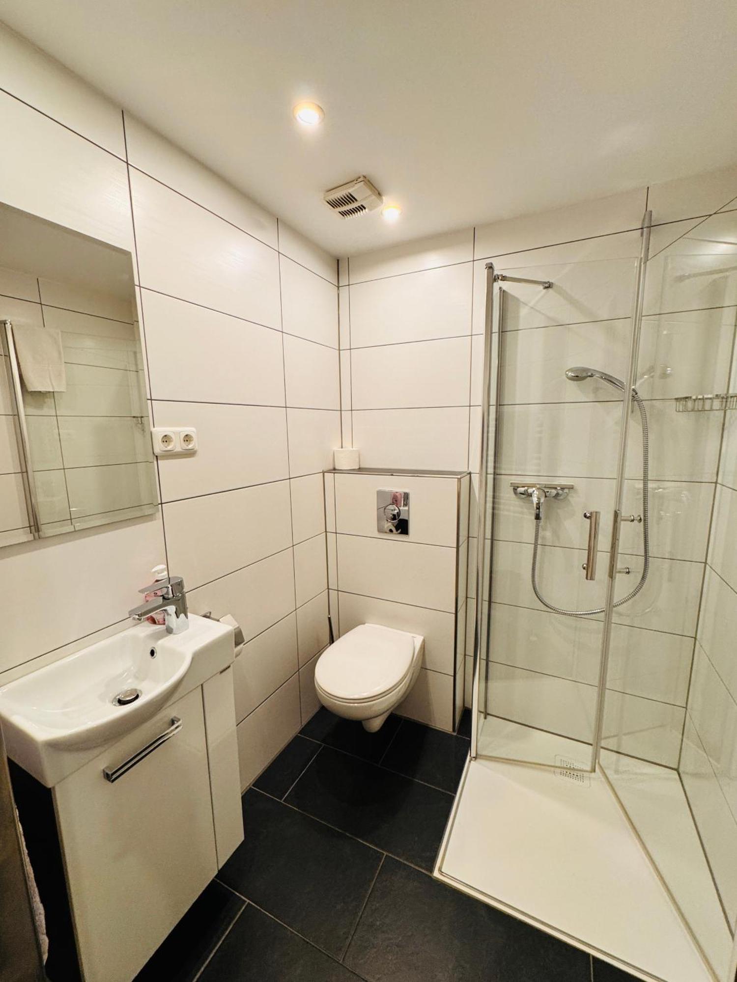 Hotel Ferienweingut Rudorfer à Valwig Chambre photo