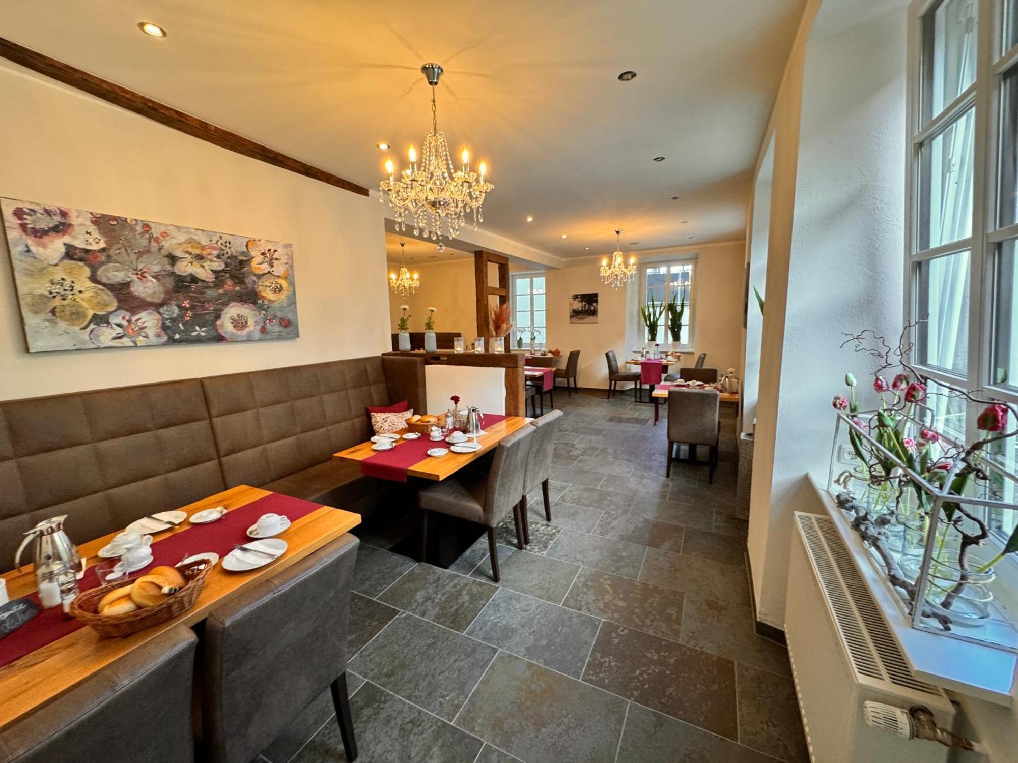 Hotel Ferienweingut Rudorfer à Valwig Extérieur photo