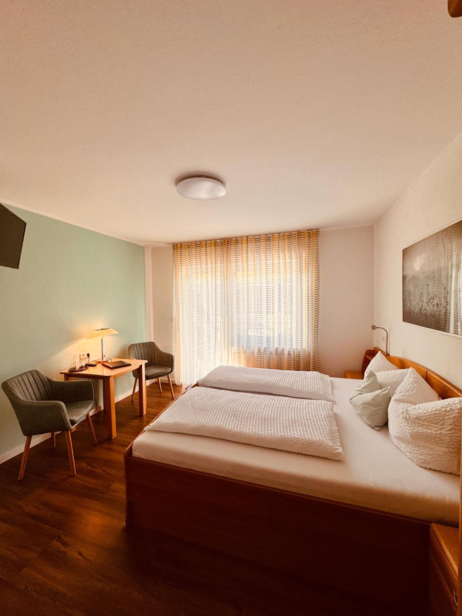 Hotel Ferienweingut Rudorfer à Valwig Extérieur photo