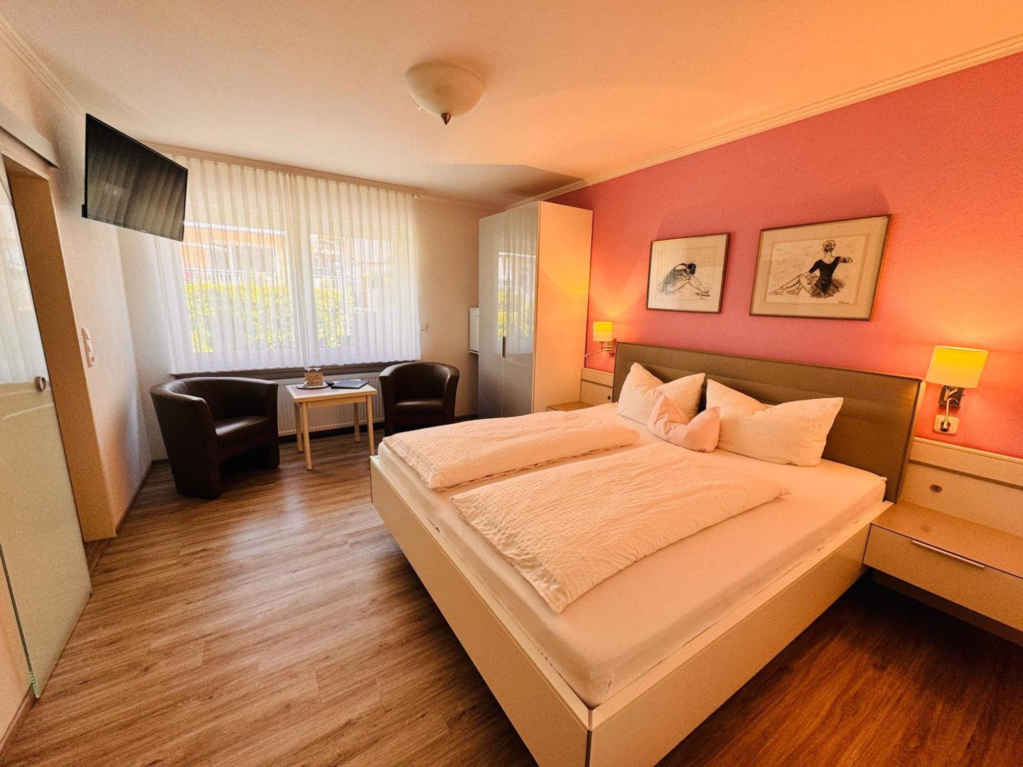 Hotel Ferienweingut Rudorfer à Valwig Extérieur photo