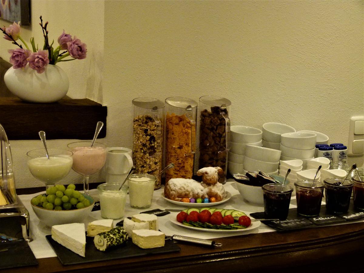 Hotel Ferienweingut Rudorfer à Valwig Extérieur photo