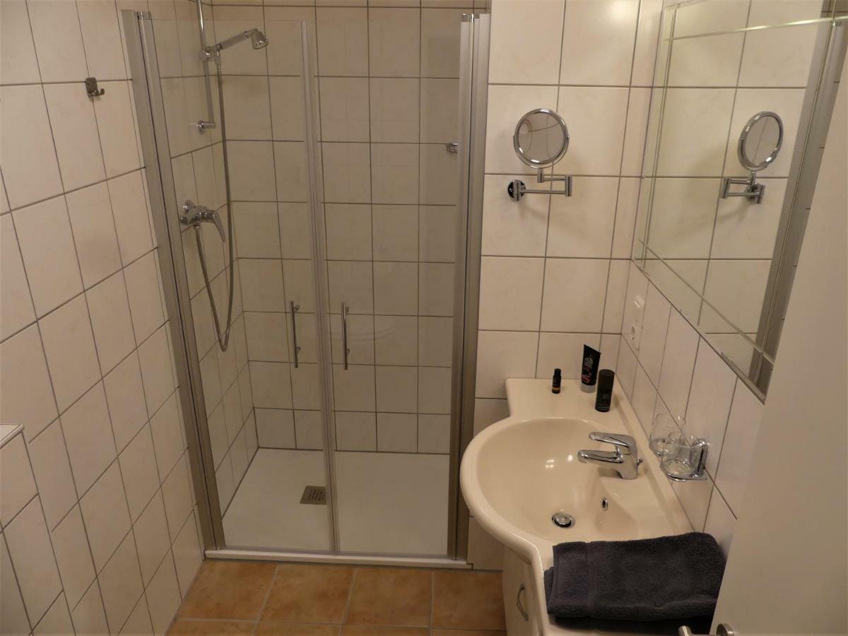 Hotel Ferienweingut Rudorfer à Valwig Extérieur photo